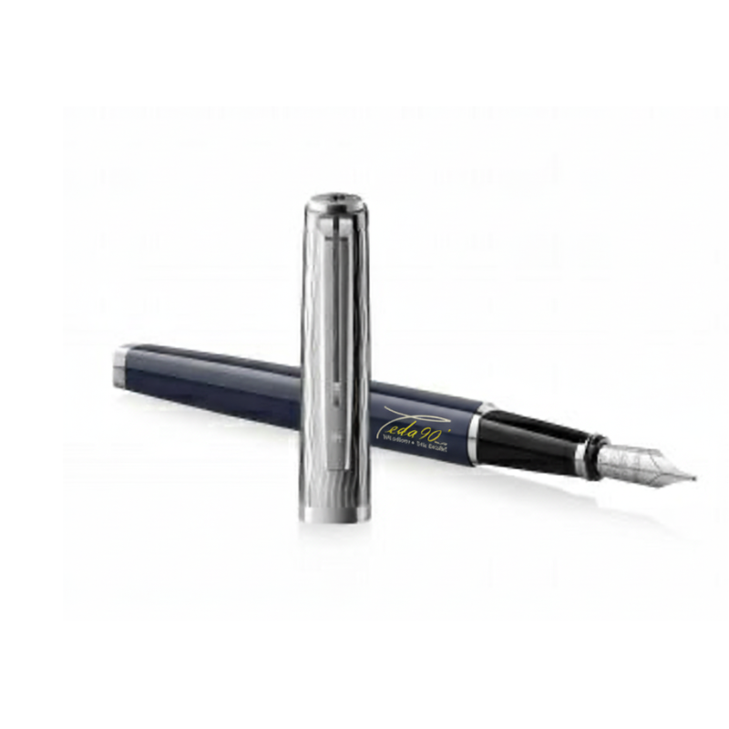 Branded Executive Pen